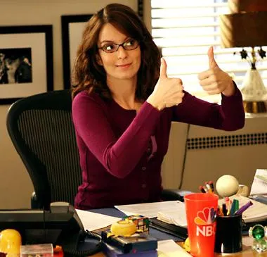 lizlemonhappy