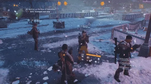 Patronising Clap gif