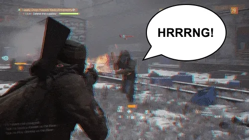 Baseball Bat gif