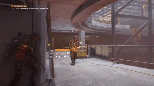 Step 3 Shotgun gif