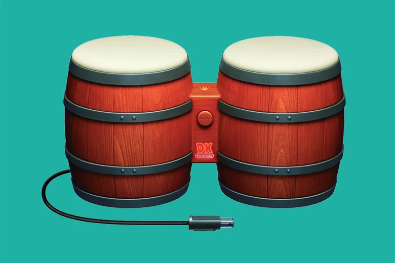 Donkey_Kong_Bongos