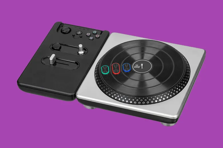 DJ_Hero