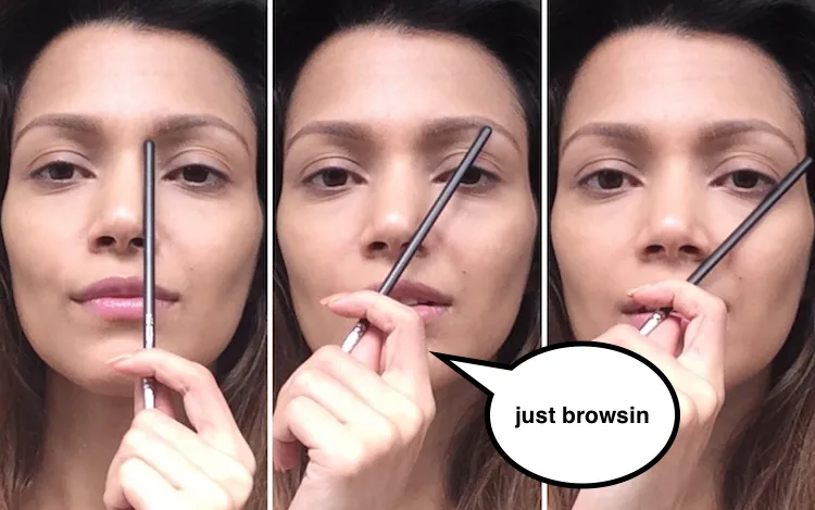 brow-waxing2