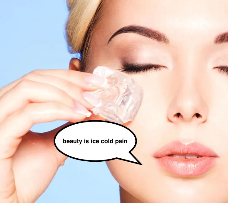puffy-eyes