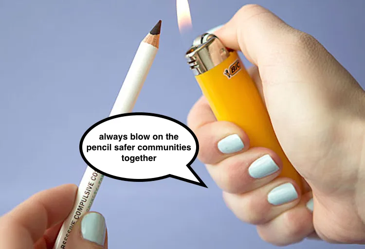 53a06b6dc8ac1_-_cos-05-makeup-hacks-de