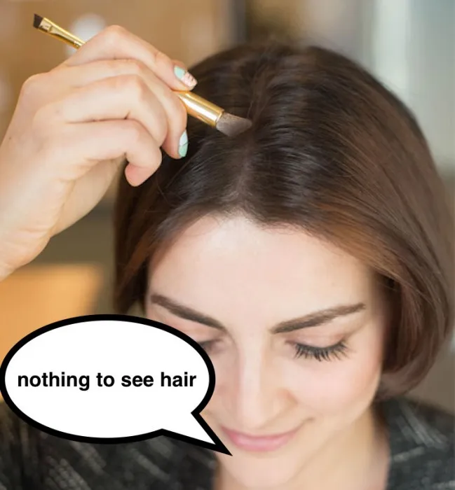 53a070eb261a0_-_cos-03-hairhacks-scalp-de
