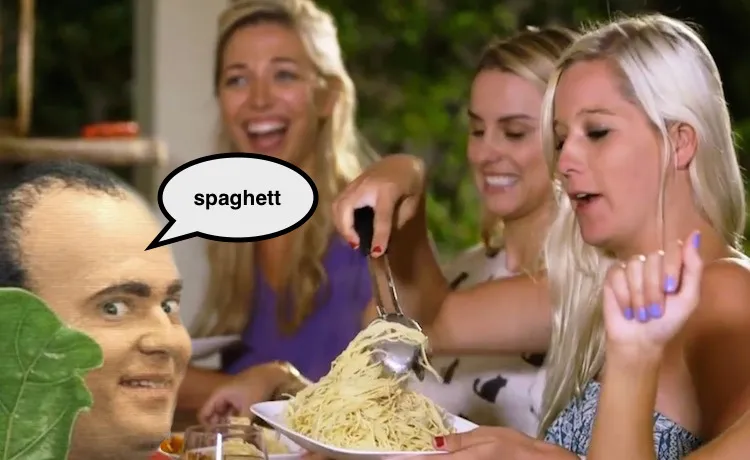 spag