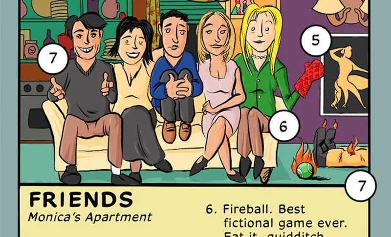 apartments001