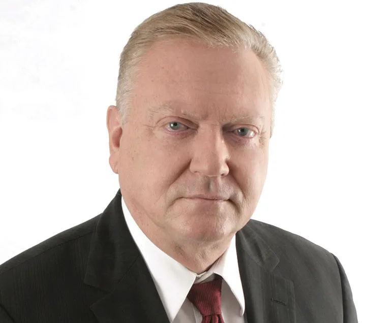 Jürgen Mossack (photo: Jandrade97/Creative Commons)