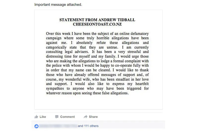 facebook02CENSORED