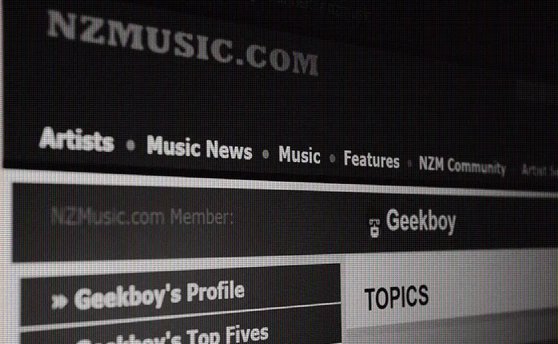 nzmusic002