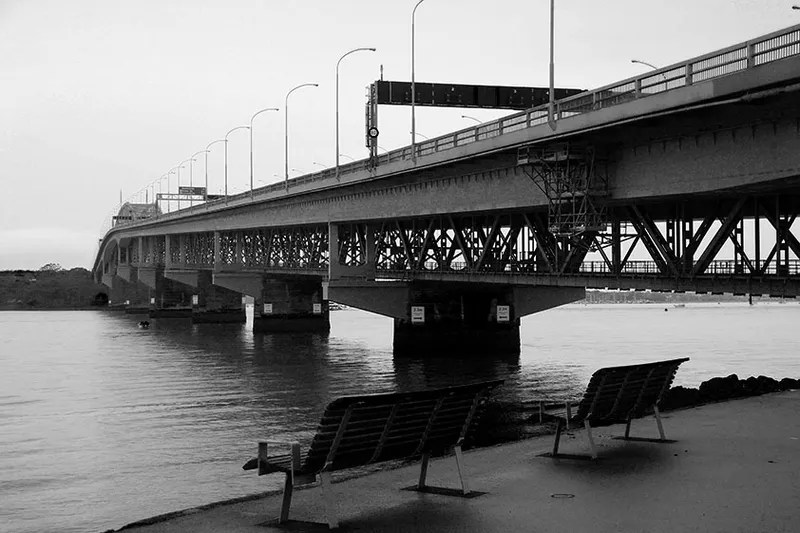 bridge005