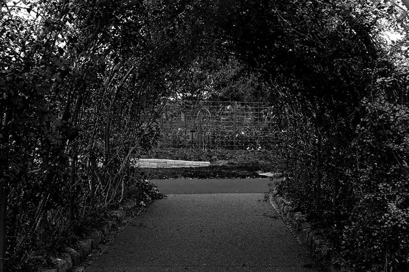 gardens002