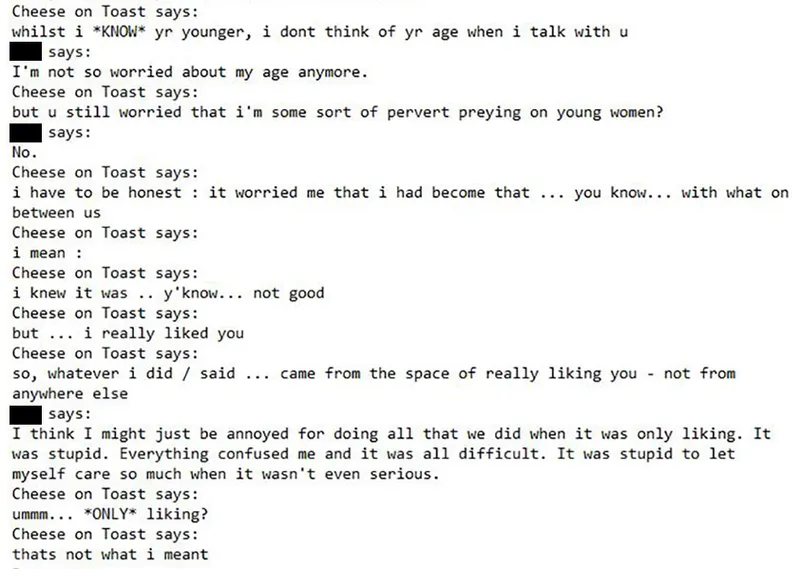 chat001