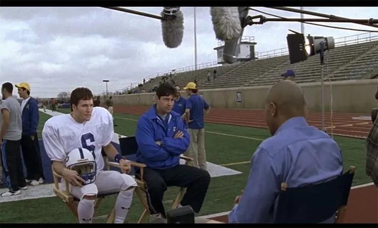 fnl2