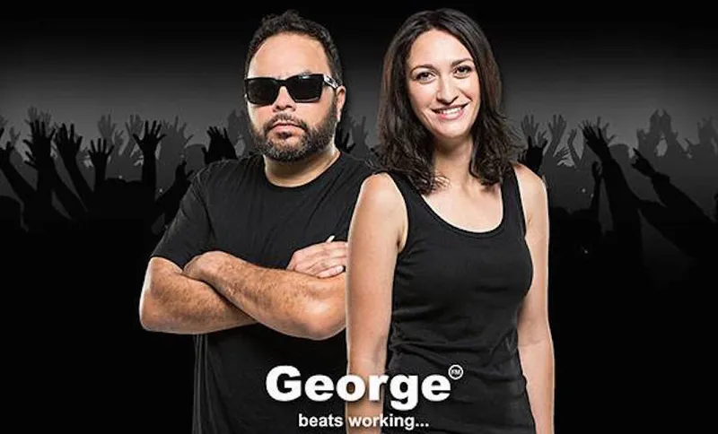 thane-and-kara-podcast-600400