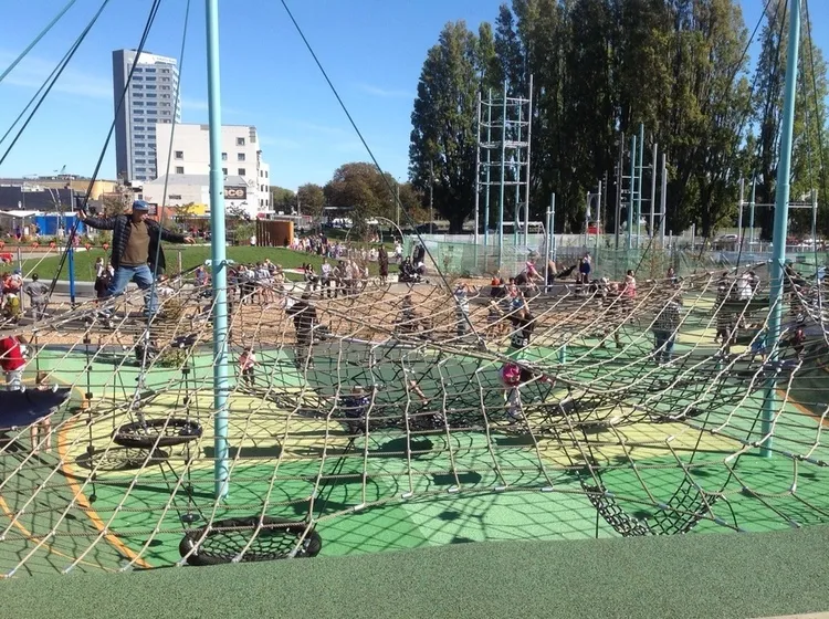 imageedit_504_2157666049