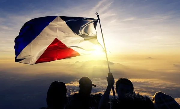 redpeak