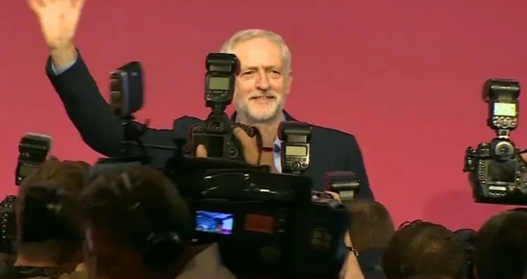 corbynelected2