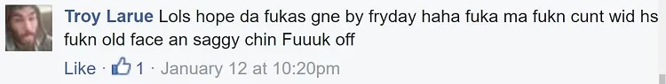 JudgeComment750