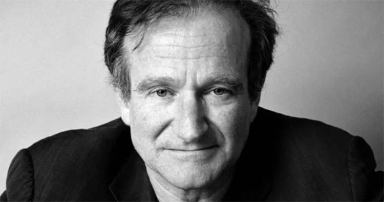 robin-williams