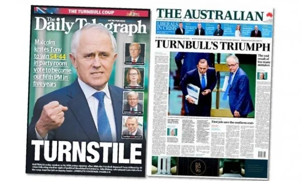 turnbullbig