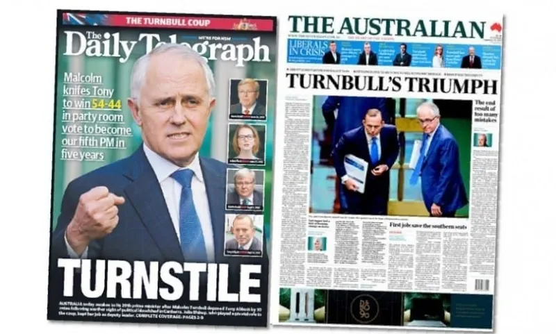 turnbullbig