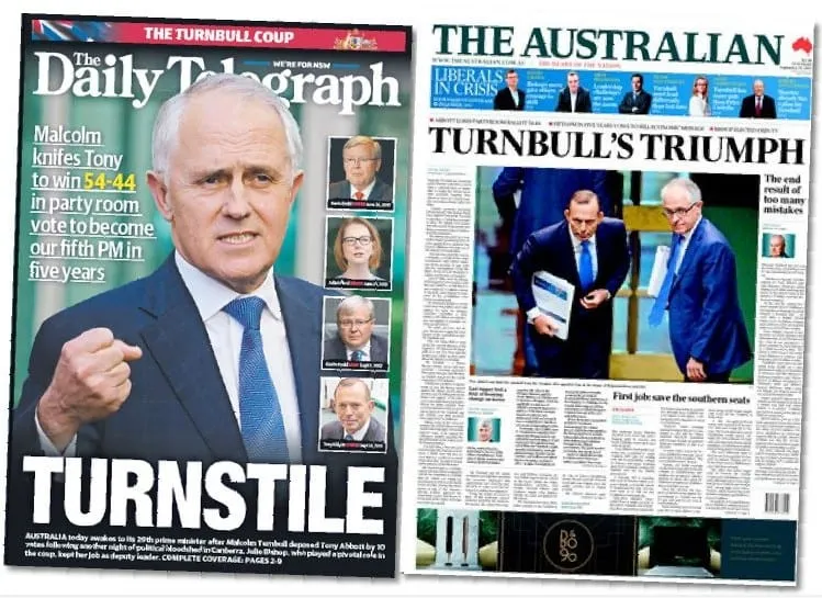 turnbullbig