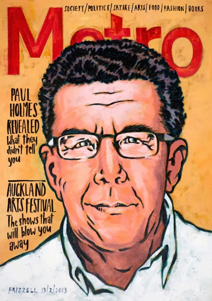 cover1