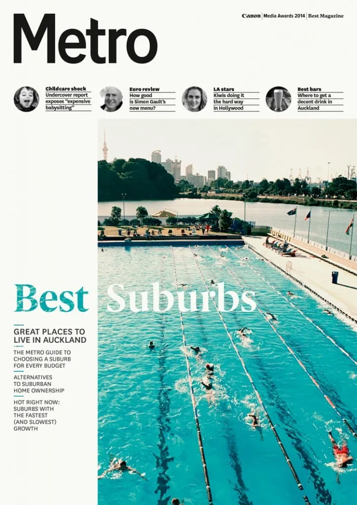 750px-October-Cover