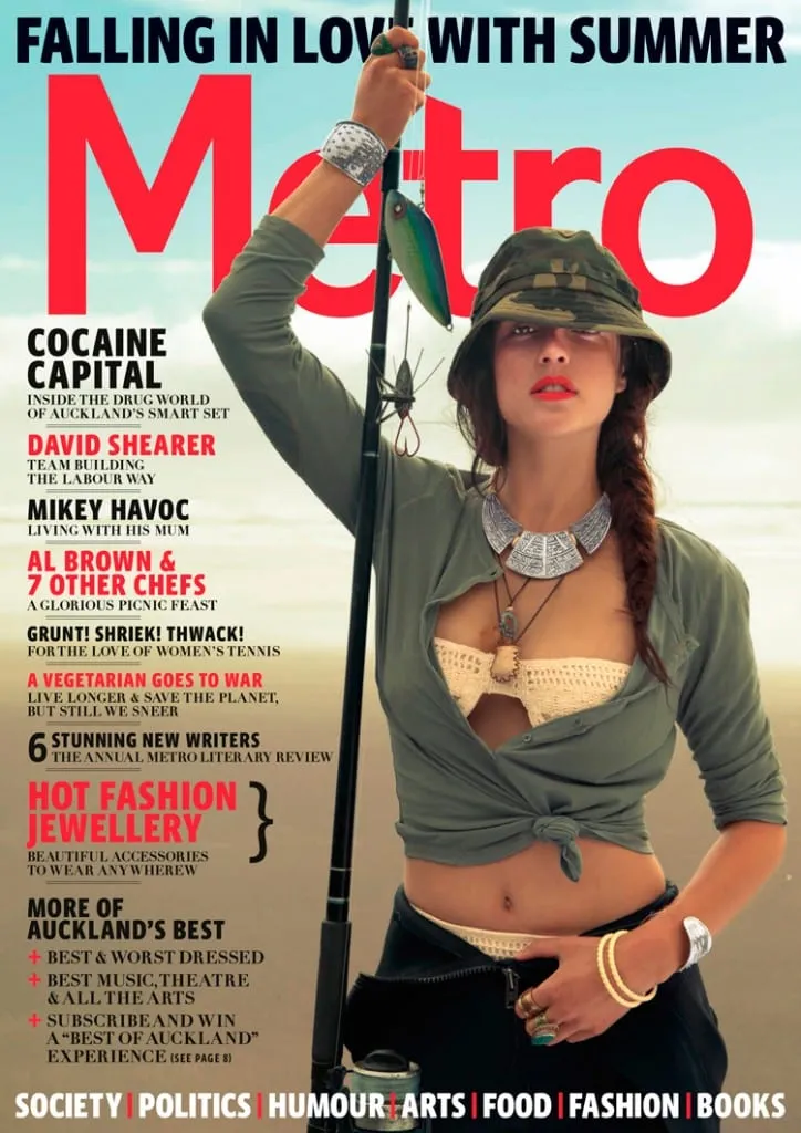750px-MT0112Cover_HR