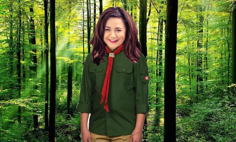 forests-why-matter_63516847