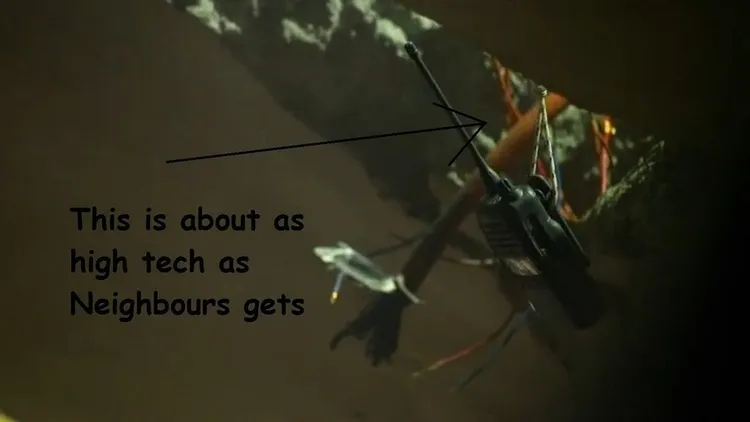 imageedit_726_4681293107