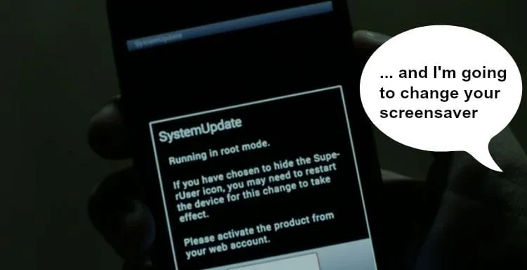 nexus2cee_1-F-HW3CBuYI8siJAgKzK8Zg