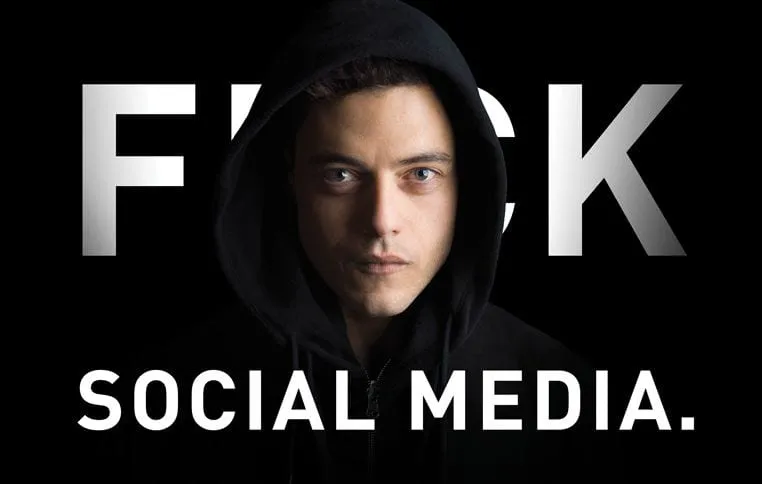 MrRobot_FSocialMedia