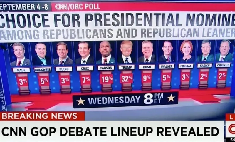 gopdebate