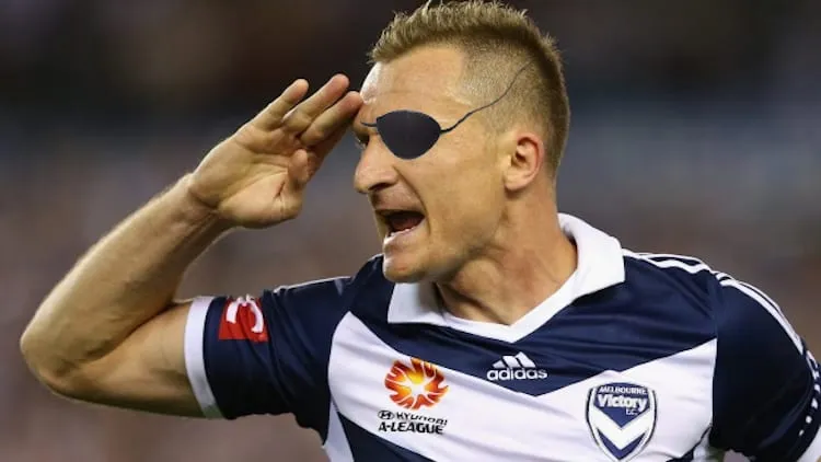 berisha eyepatch