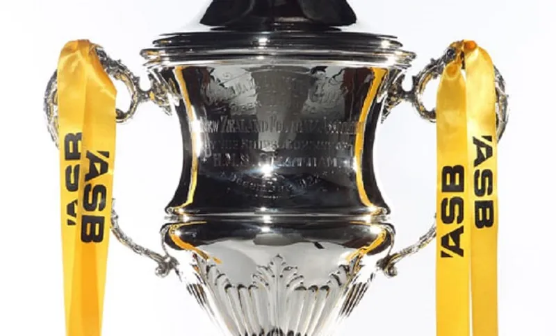 ASBChathamCup510