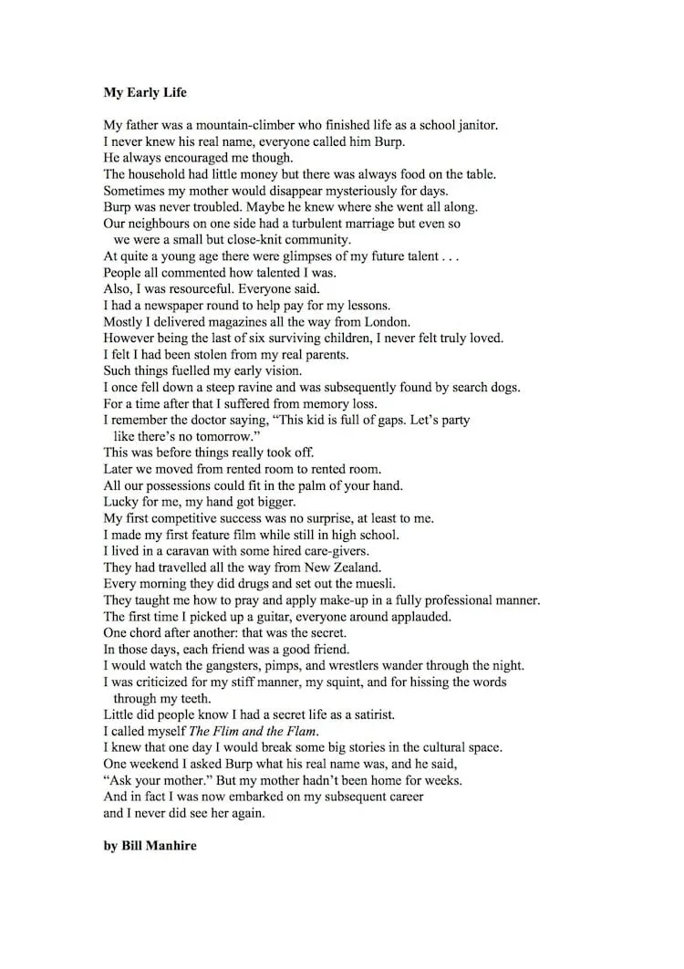Billpoem.docx (1)1