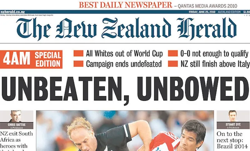 new-zealand-unbeaten