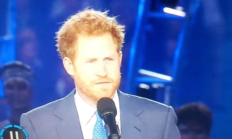20150919_083025