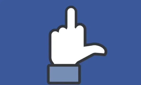 fubook