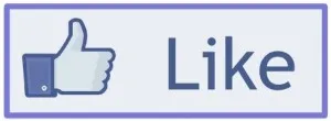 like