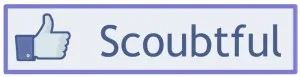 scoubt