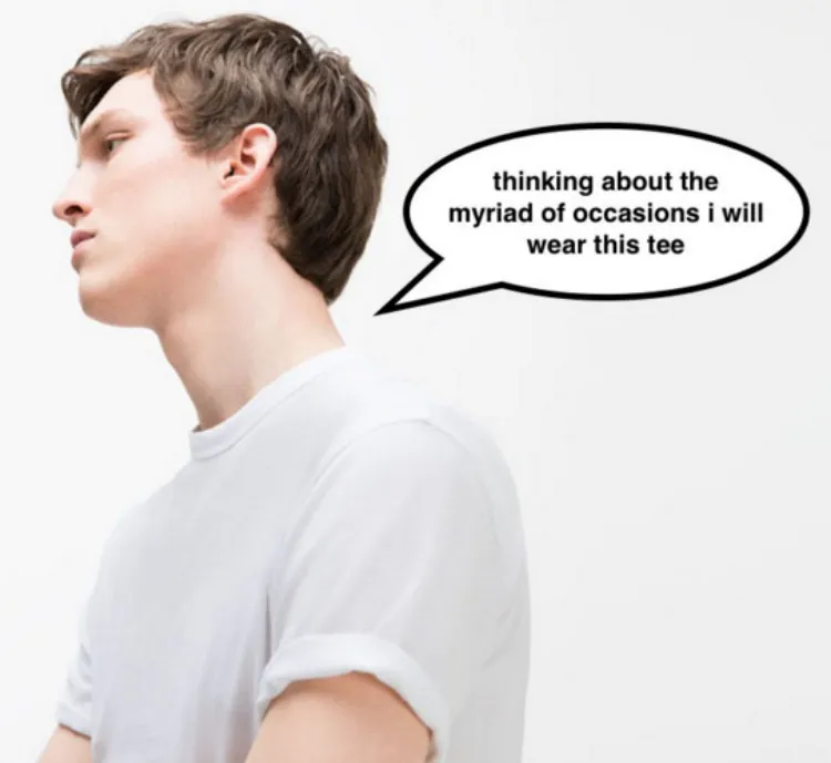 tshirt