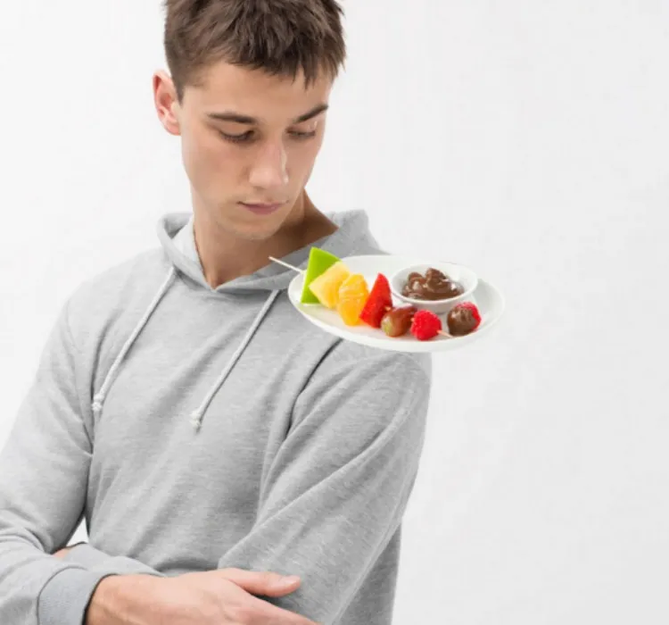 fruit