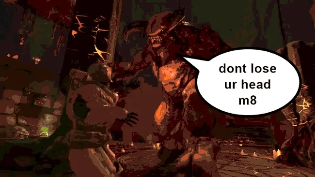 dont-lose-your-head