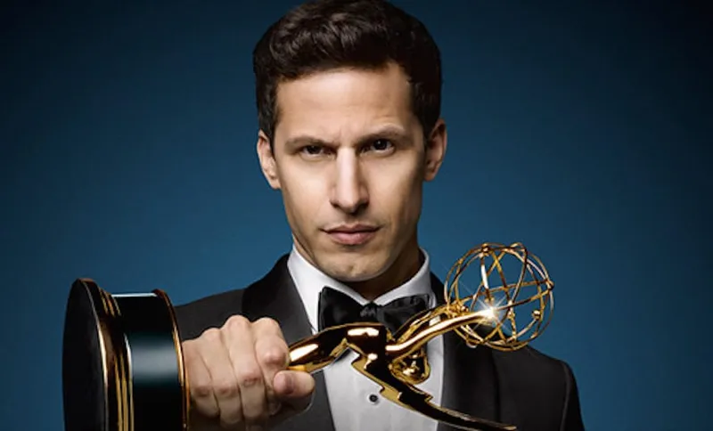 rs_560x316-150918140154-560-andy-samberg-emmys.jm.091815 2