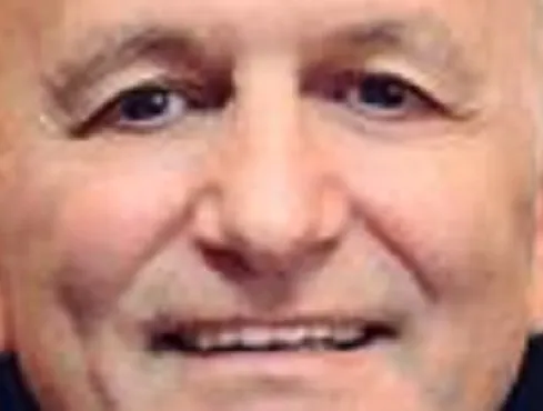 BRUCE DELL SOLVING THE 'HOUSING CRISIS'