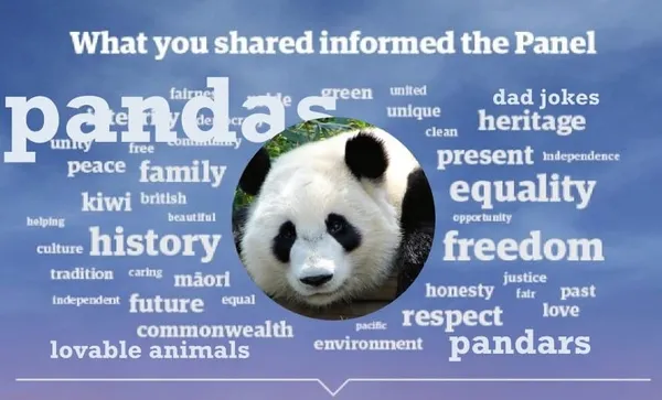bigpanda